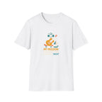 Cheaper Than Owning Yacht T-Shirt