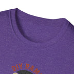 DIY Ramp Endless Ride T-Shirt