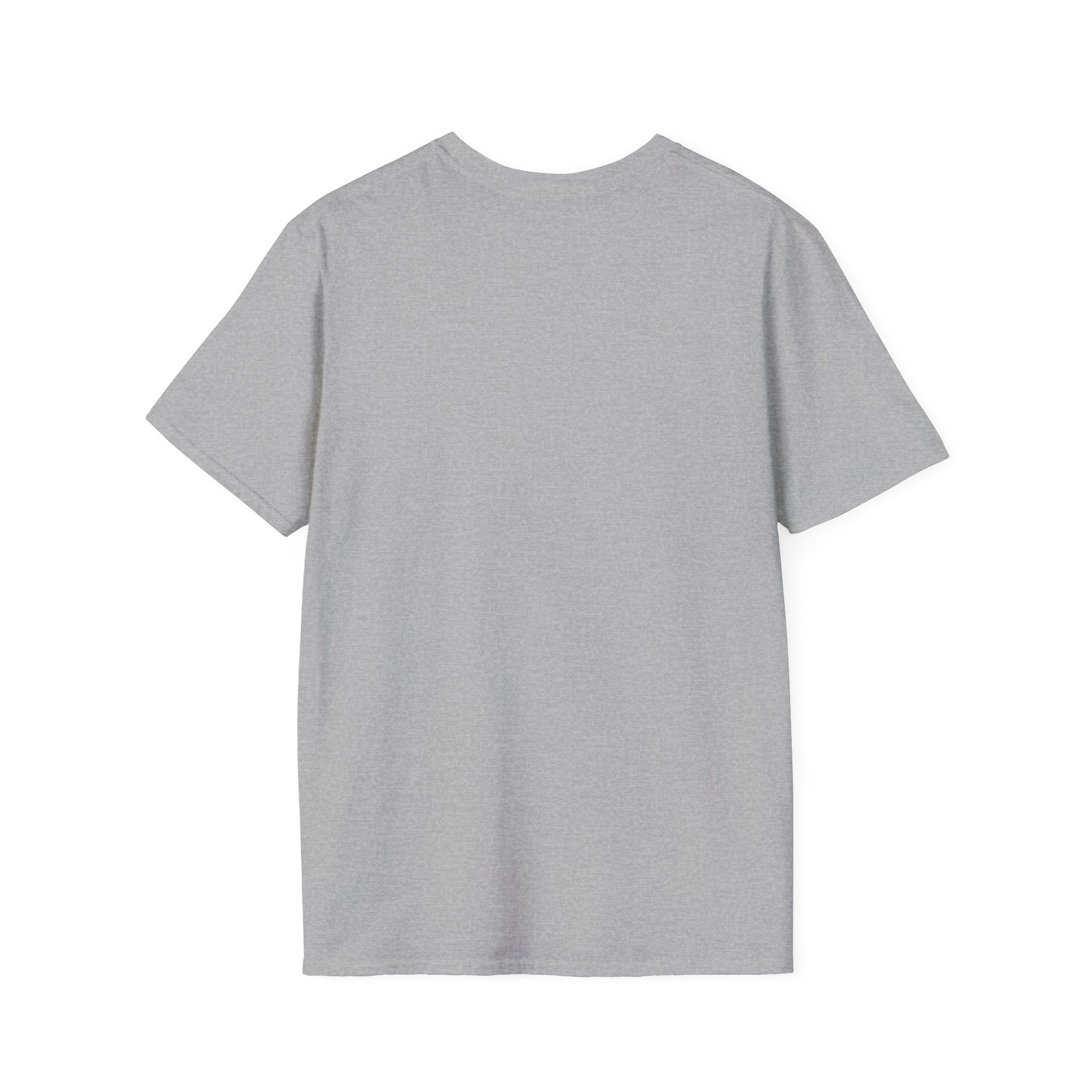 Birds Emerge From Book T-Shirt