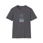 Another Chapter Won't Hurt T-Shirt
