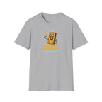 Making Sawdust Hobby Life T-Shirt