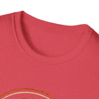 Hobby Life Best Life T-Shirt