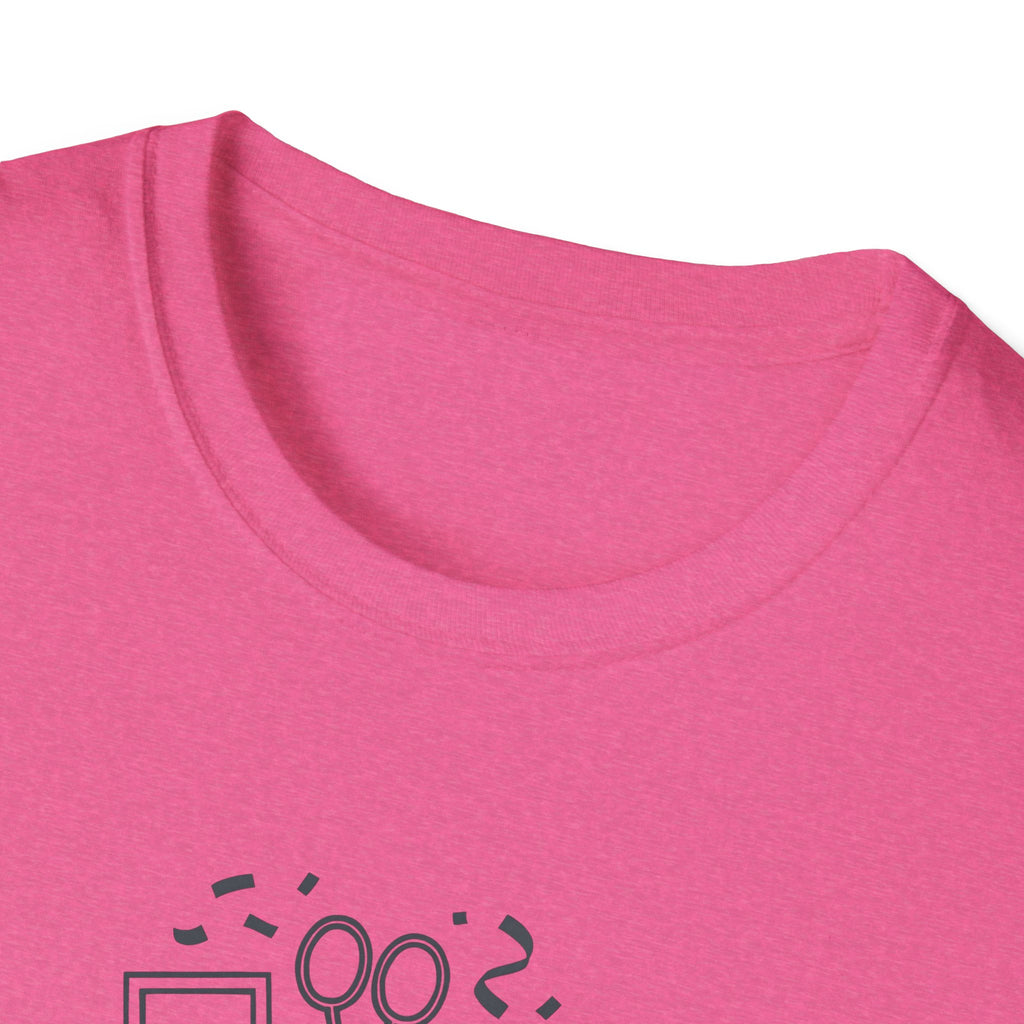 Keeper of Keepsakes T-Shirt