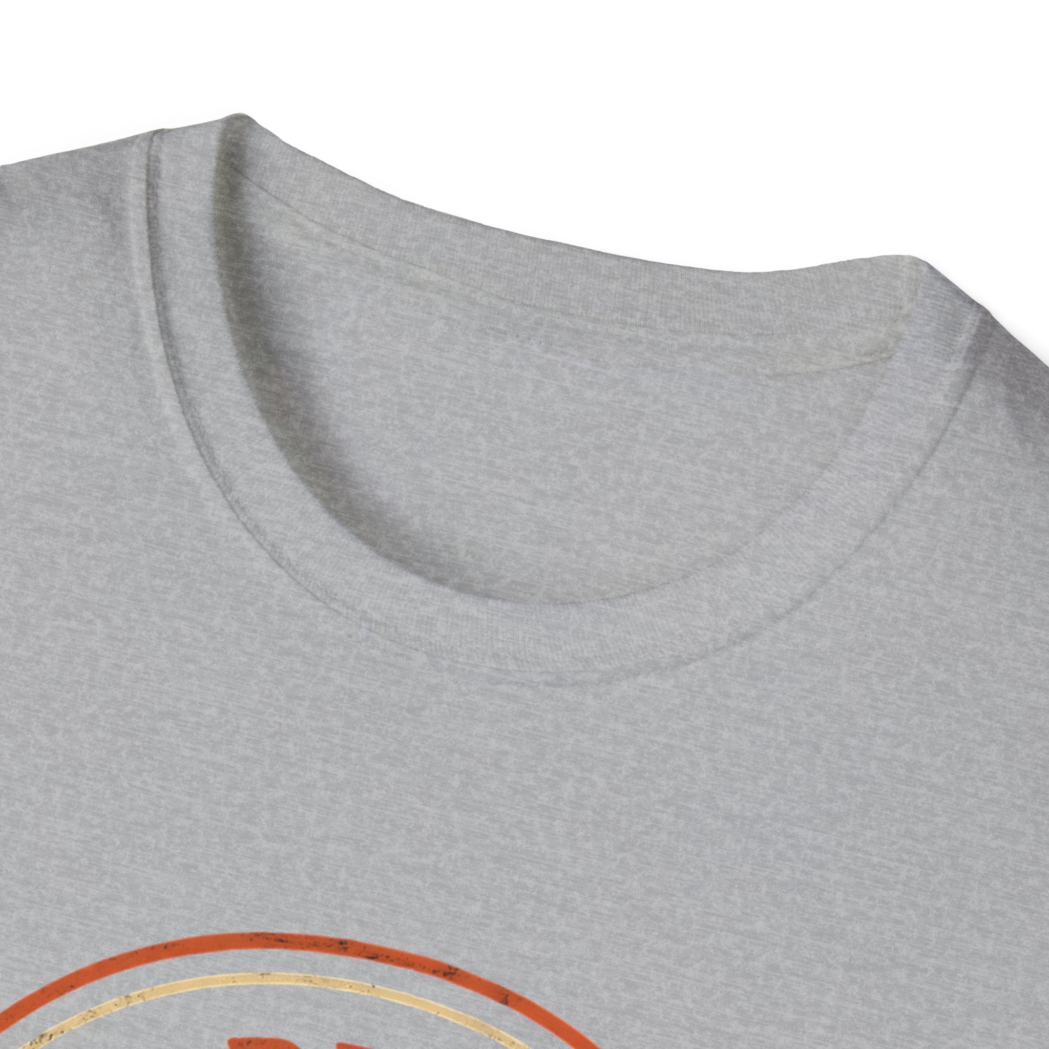 Hobby Life Best Life T-Shirt