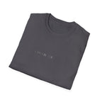 Curate the Tape T-Shirt