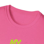 My Hobby Weekend Obsession T-Shirt
