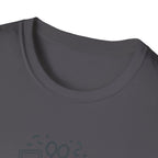 Keeper of Keepsakes T-Shirt
