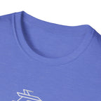 Yacht-Level Hobby Costs T-Shirt