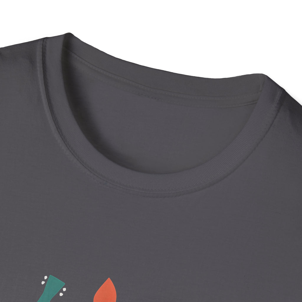 Hobby for Every Mood T-Shirt