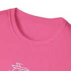 Yacht-Level Hobby Costs T-Shirt