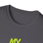 My Hobby Weekend Obsession T-Shirt