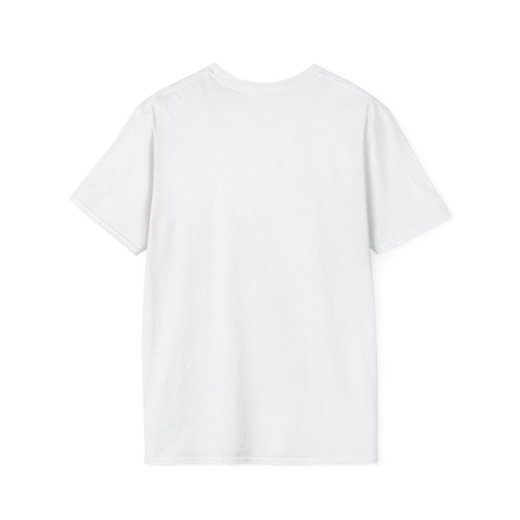 Expert In Stuff T-Shirt