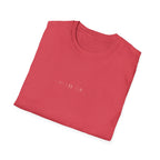 Curate the Tape T-Shirt
