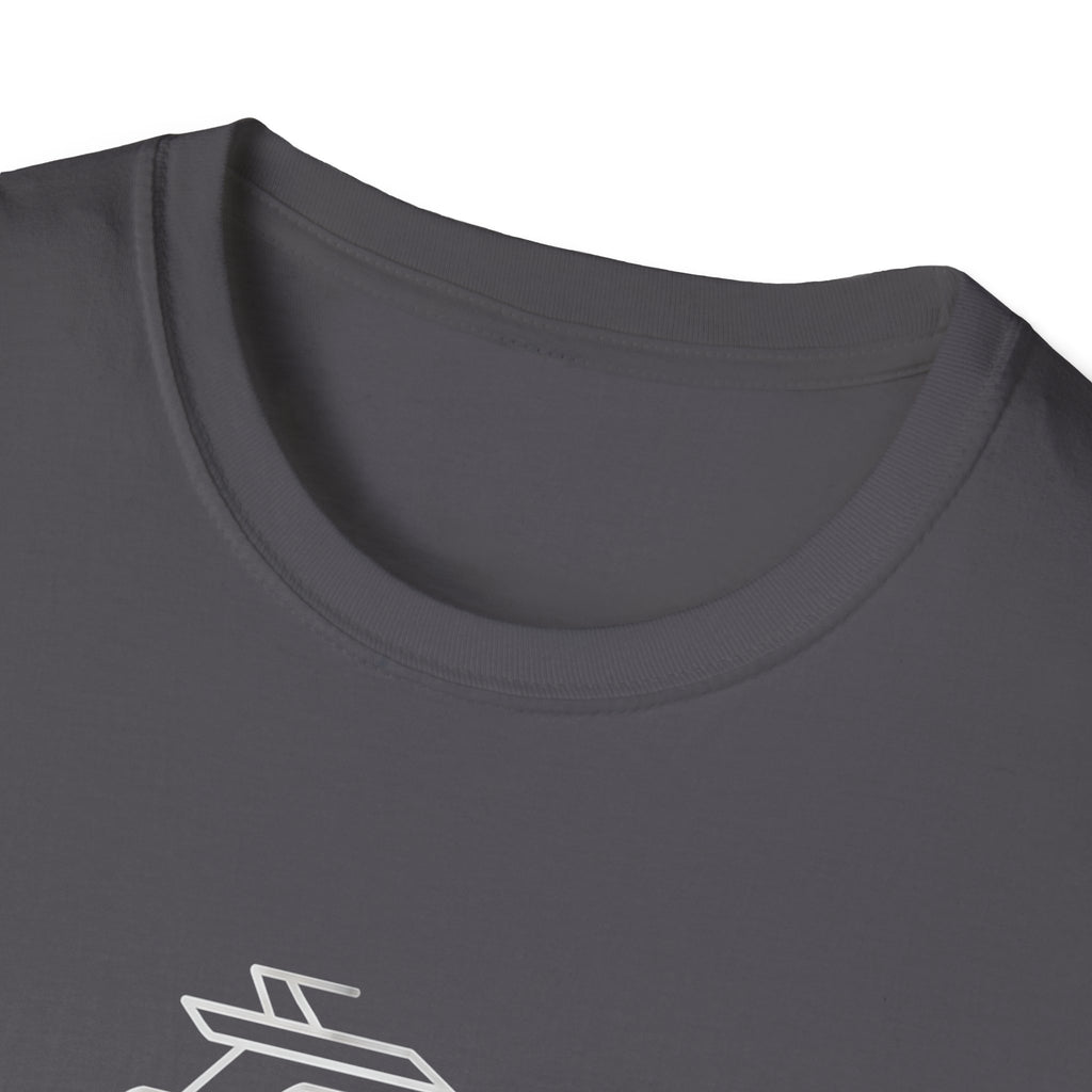 Yacht-Level Hobby Costs T-Shirt