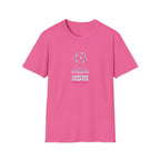 Another Chapter Won't Hurt T-Shirt