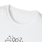 Keeper of Keepsakes T-Shirt