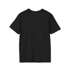 Infinity Belt Logo T-Shirt