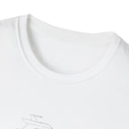 Yacht-Level Hobby Costs T-Shirt