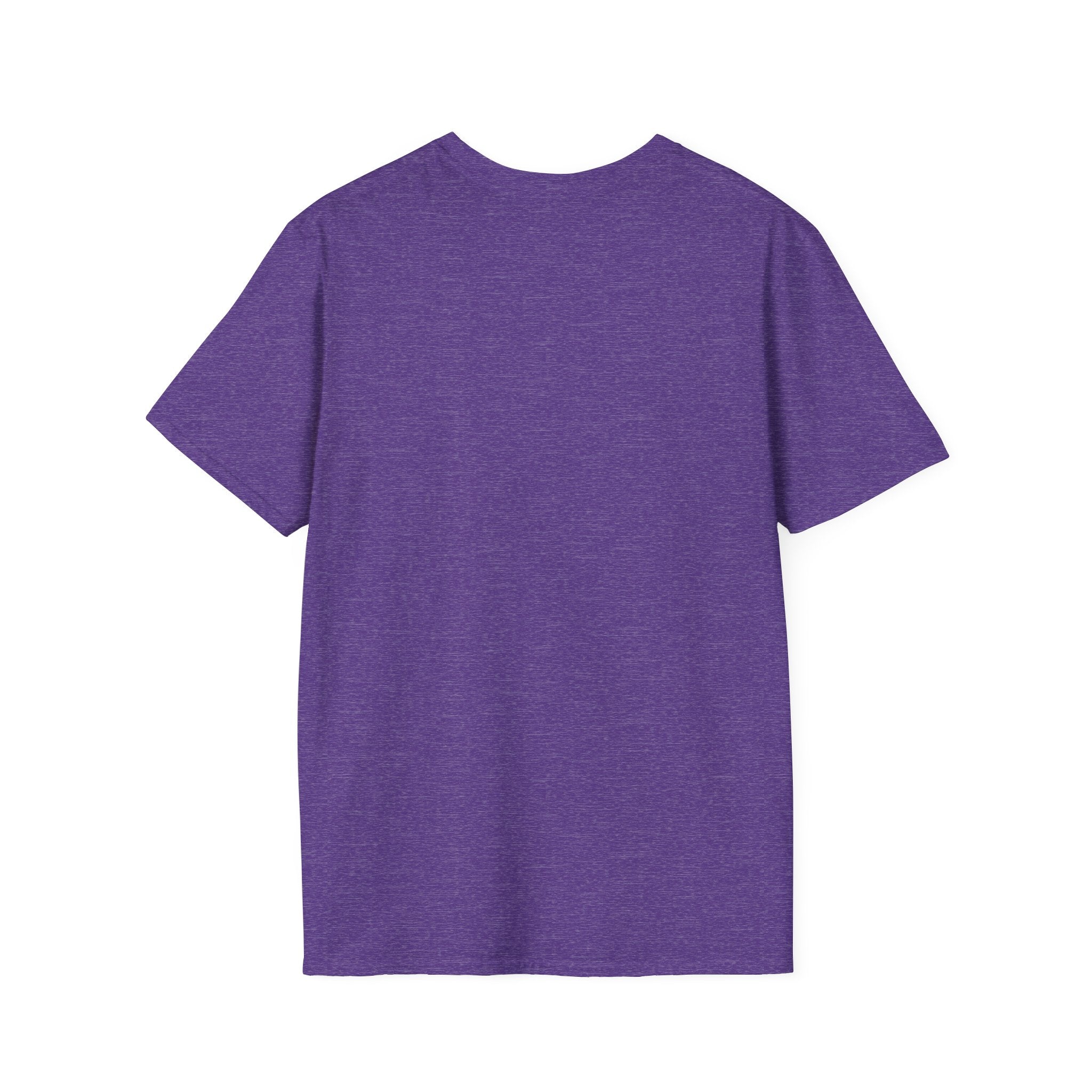 Infinity Belt Logo T-Shirt
