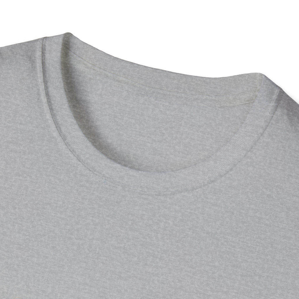 Curate the Tape T-Shirt