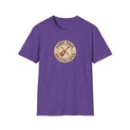 Hobby First Adulting Later T-Shirt