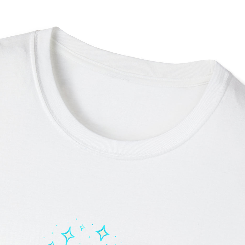 Another Chapter Won't Hurt T-Shirt