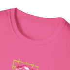 Shoot Streets Edit Beats T-Shirt