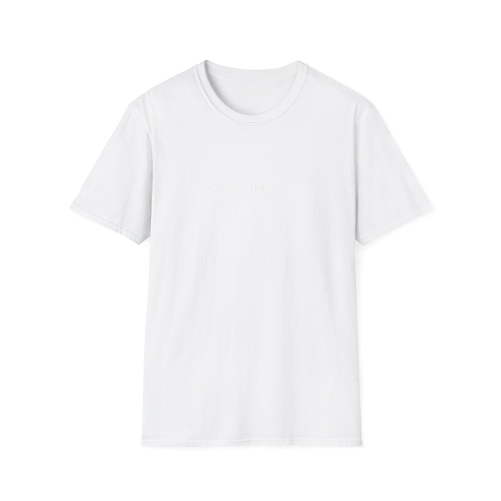 Curate the Tape T-Shirt