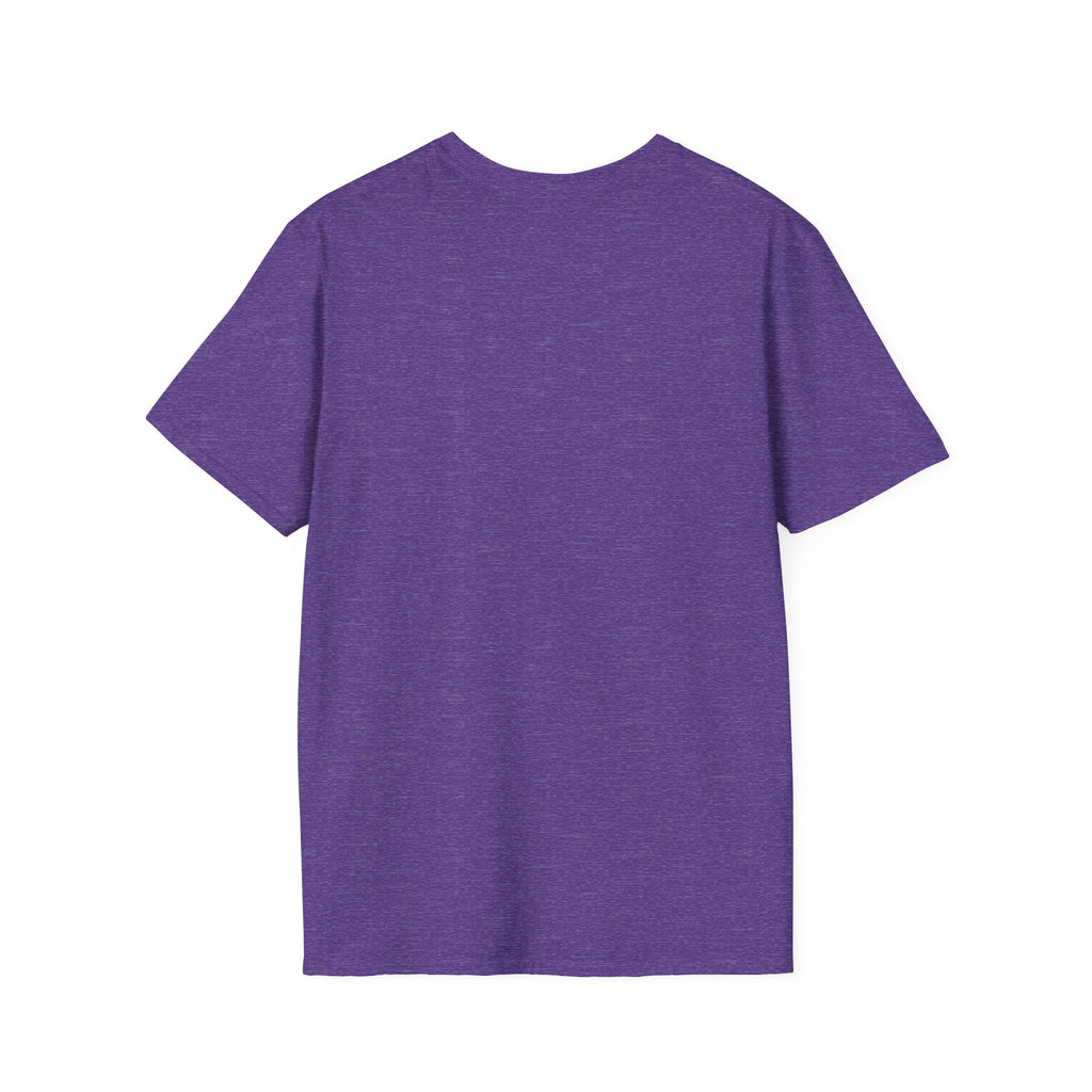 Dog Hiking Partner T-Shirt