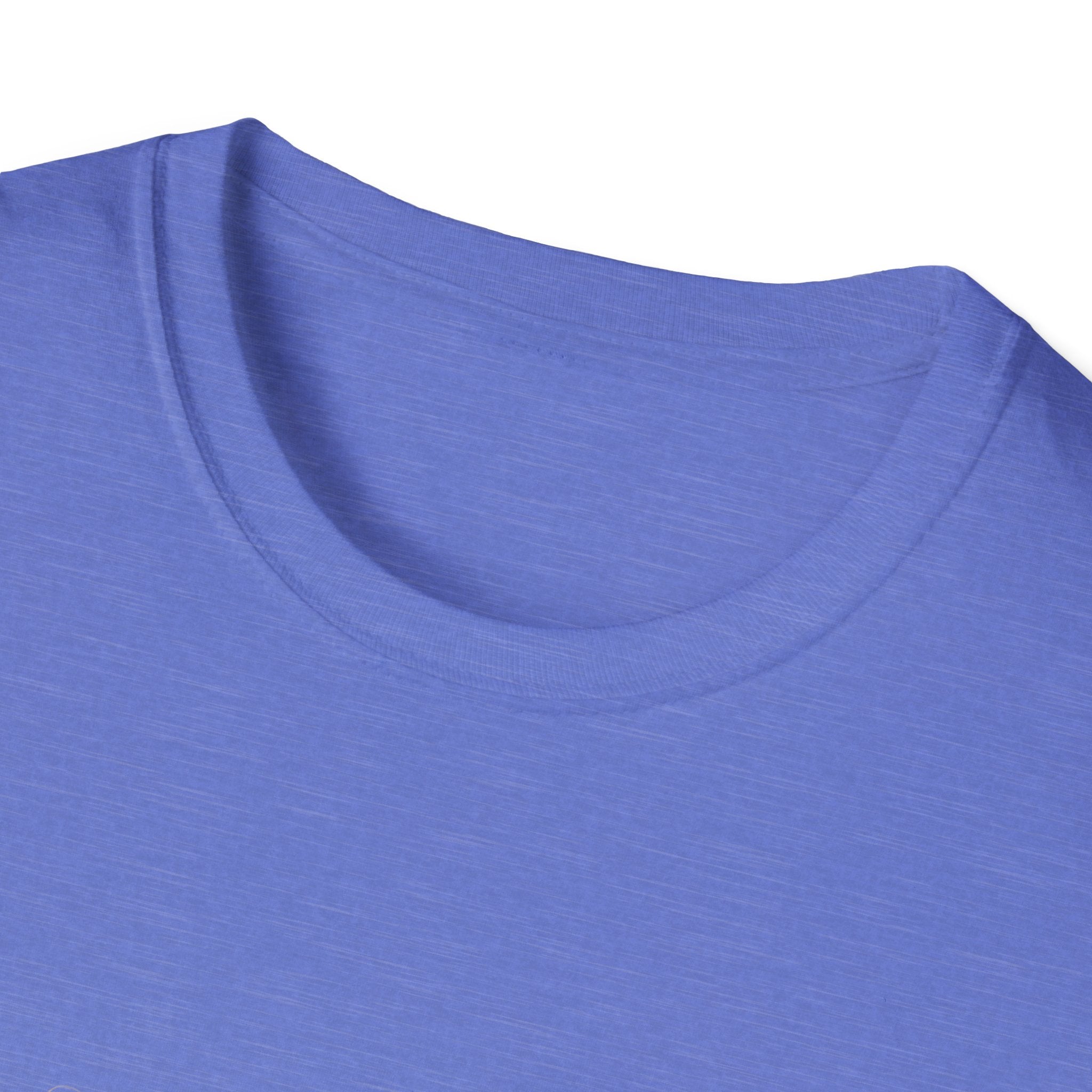 Curate the Tape T-Shirt