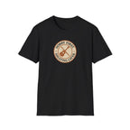 Hobby First Adulting Later T-Shirt
