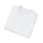 Curate the Tape T-Shirt