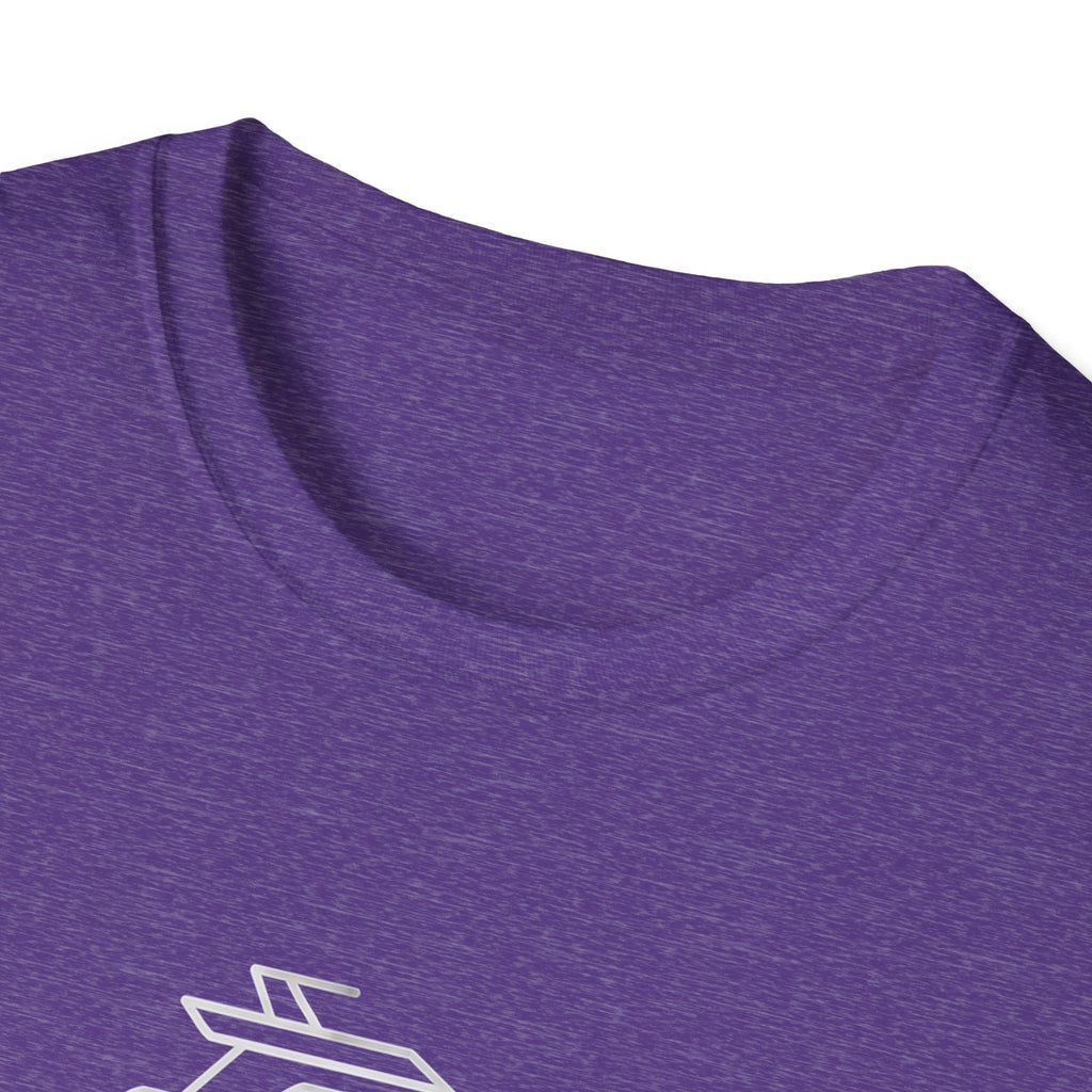 Yacht-Level Hobby Costs T-Shirt
