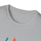 Hobby for Every Mood T-Shirt