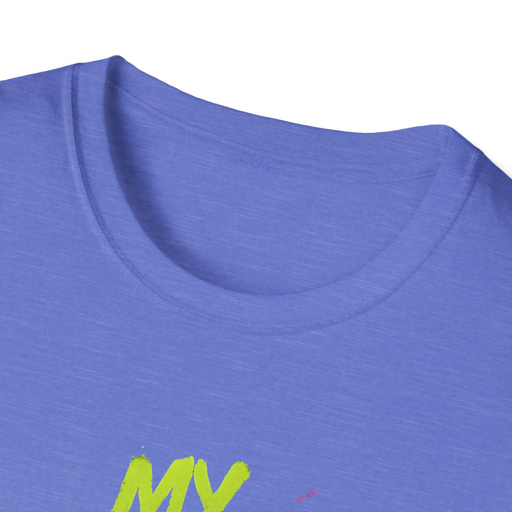 My Hobby Weekend Obsession T-Shirt
