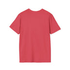 Heart in Paris T-Shirt