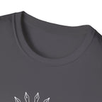 Ink Is My Voice T-Shirt