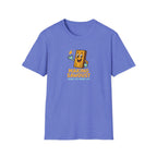 Making Sawdust Hobby Life T-Shirt