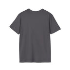 Birds Emerge From Book T-Shirt