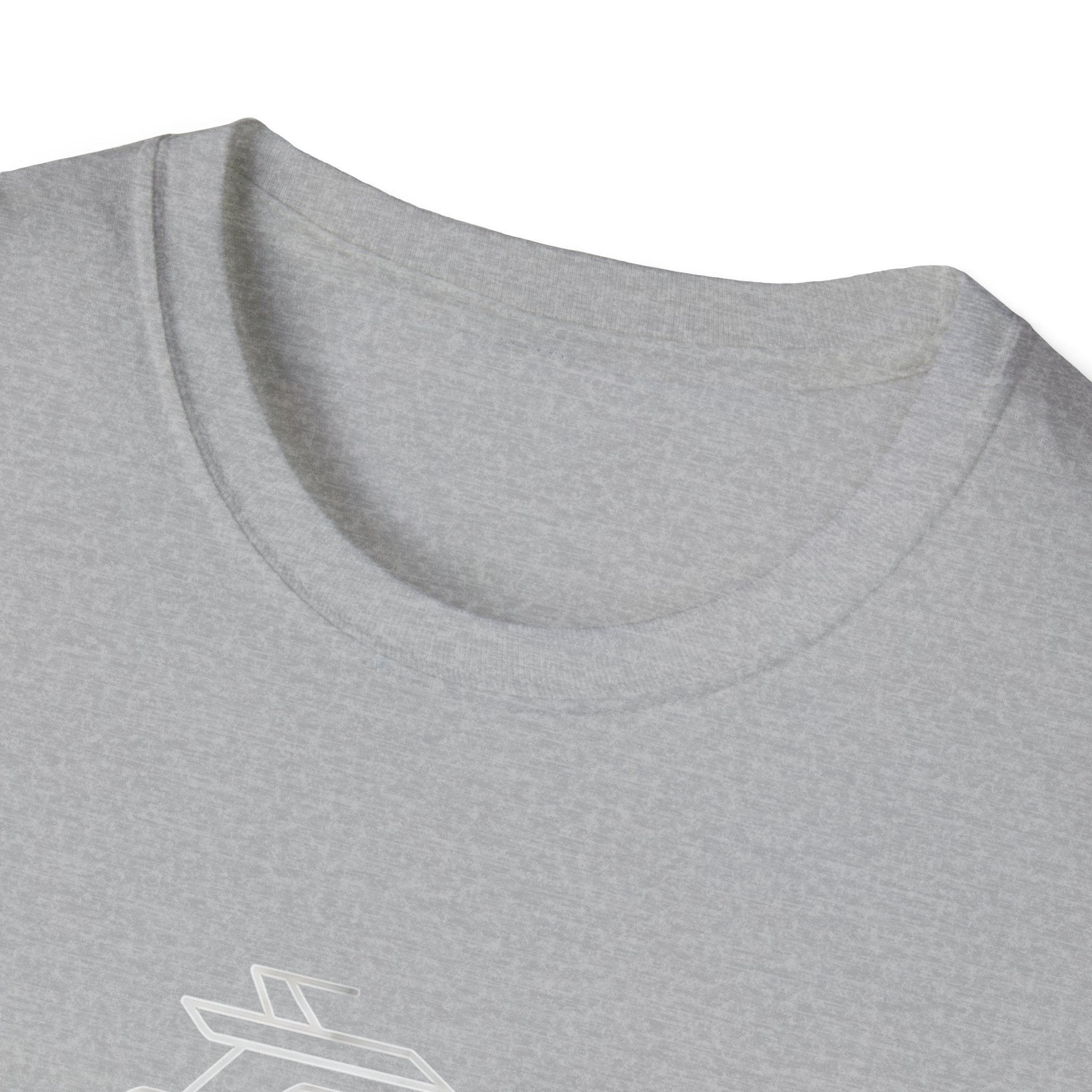 Yacht-Level Hobby Costs T-Shirt