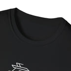 Yacht-Level Hobby Costs T-Shirt