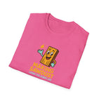 Making Sawdust Hobby Life T-Shirt