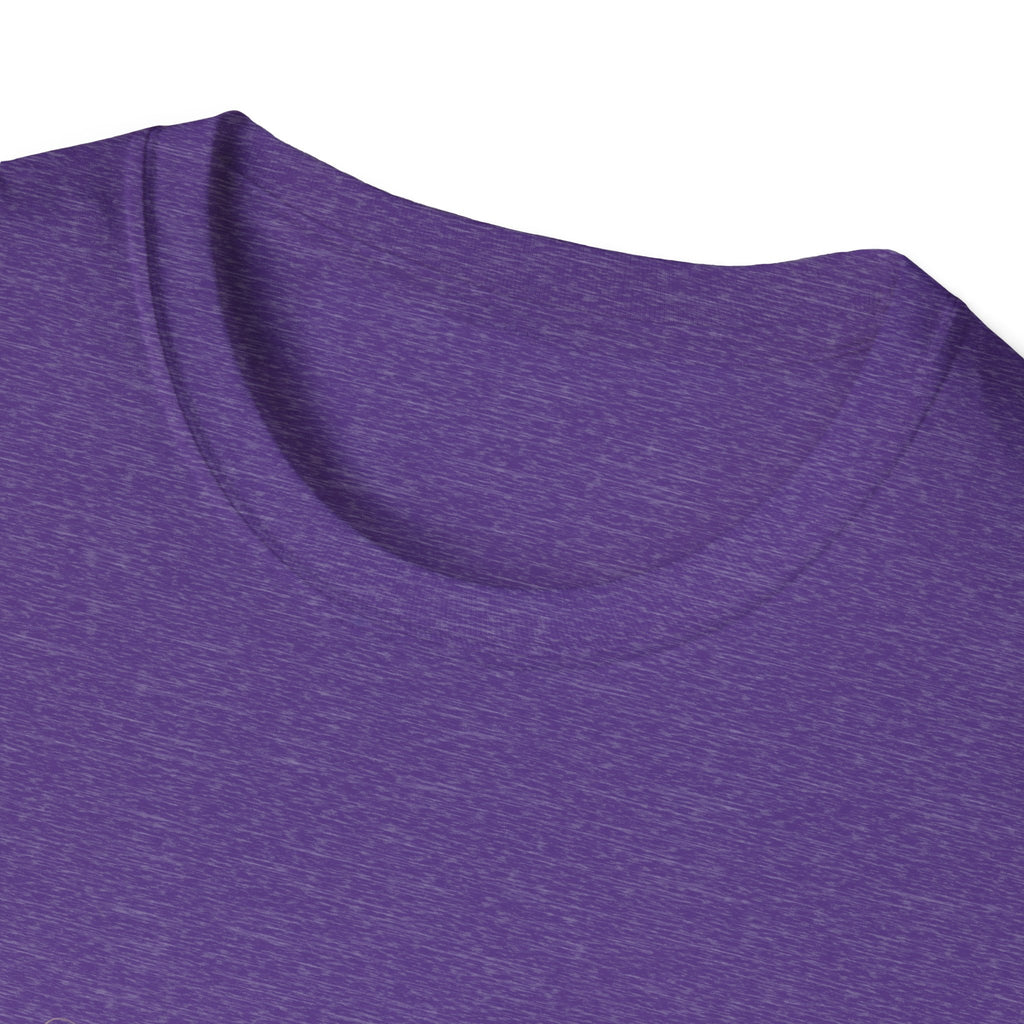 Curate the Tape T-Shirt