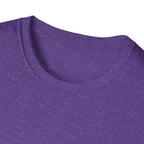 Curate the Tape T-Shirt