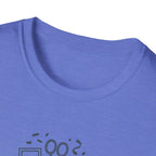 Keeper of Keepsakes T-Shirt