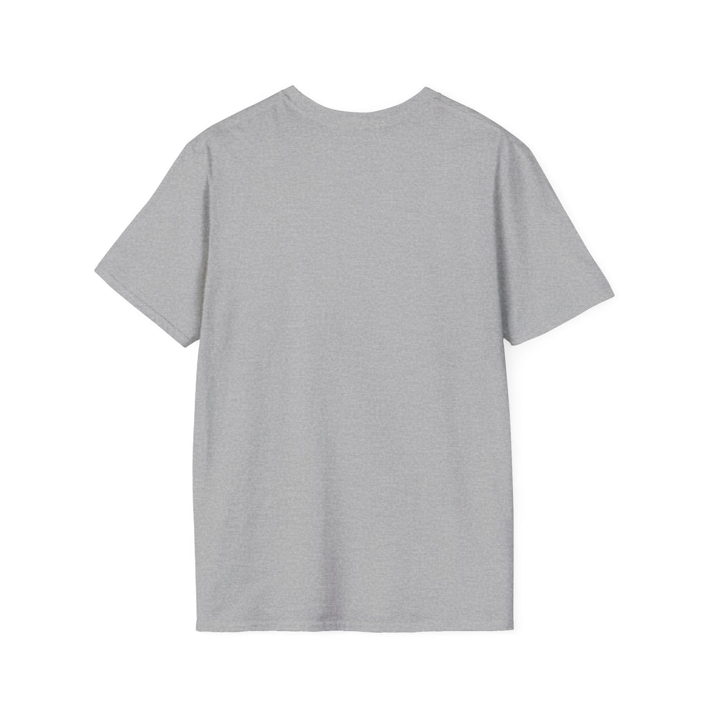 Heart in Paris T-Shirt