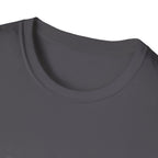 Curate the Tape T-Shirt
